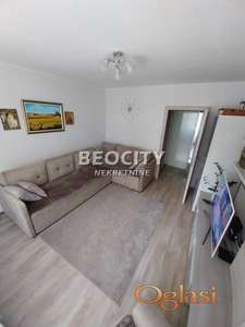 Novi Sad, Grbavica, Puškinova 27, 2.0, 47m2