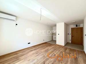 NOVI SAD - TELEP - 32.00 m2