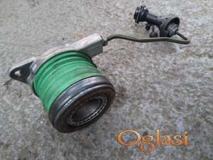 Fiat freemont cilindar u menjacu