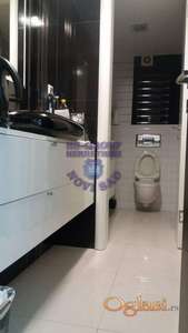 Odličan ulični lokal na atraktivnoj lokaciji!