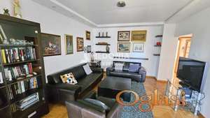 Arena, Blok 29, BAČ, 3.0, prostran ID#10259