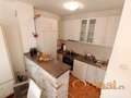 Četvorosoban 85m2 Nova Detelinara