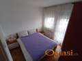 Četvorosoban 85m2 Nova Detelinara