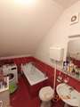 Četvorosoban 85m2 Nova Detelinara