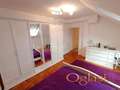 Četvorosoban 85m2 Nova Detelinara