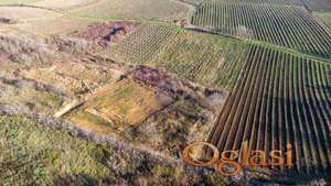 Građevinsko zemljište