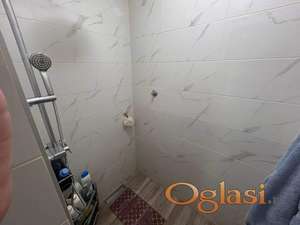 547004 - 91m2 - Podbara - renoviran