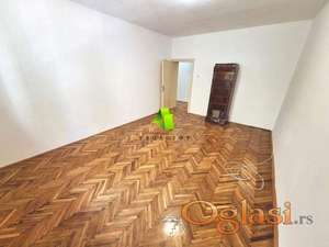 Poslovni prostor kod Narodnog pozorišta ID#7068