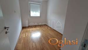 NOVI SAD - TELEP - 68.00 m2