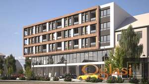 Telep! Novogradnja! Trosoban! Sa pdv-om!