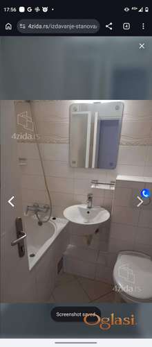 Fotografija stana 10 od 10