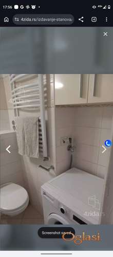 Fotografija stana 6 od 10