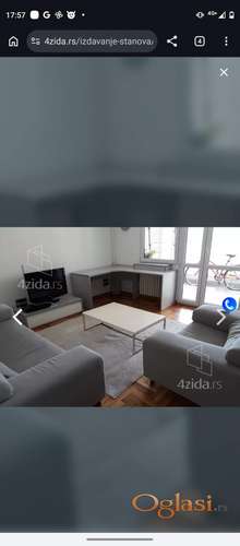 Fotografija stana 7 od 10