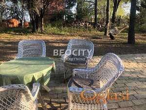 Novi Sad, Petrovaradin, Brestovi, 16a