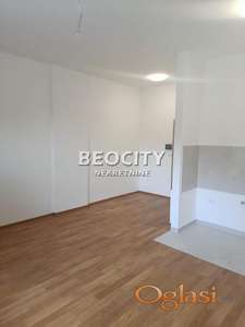 Novi Sad, Telep, Jerneja Kopitara, 0.5, 28m2