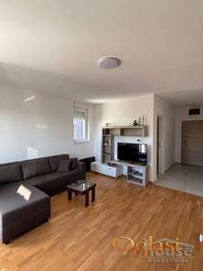 STAN - NOVI SAD - ADICE - 46m2 - 108000 evra