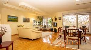 Voždovac, Autokomanda, Jove Ilića, 3.0, 95m2