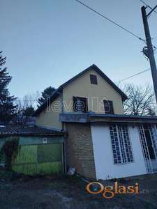 LEDINCI - LEDINCI - 210.00 m2