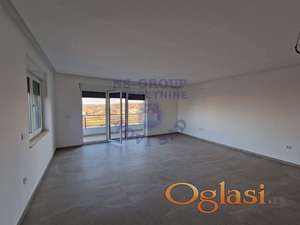 Stan na Tatarskom Brdu, 90m2!