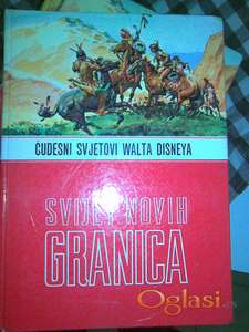 Бајке и Дизни