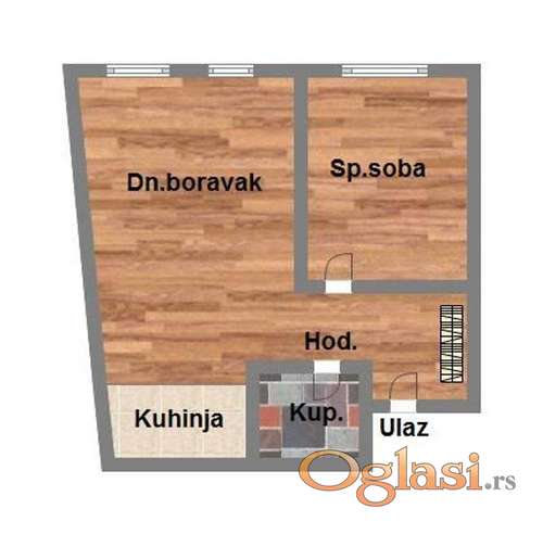 -37m2-pdv-jednoiposoban-telep-