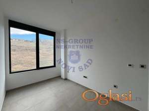 SREMSKA KAMENICA - PETOSOBAN