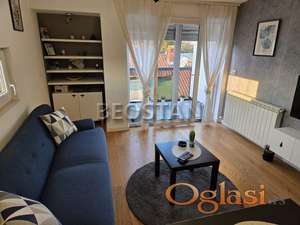 Centar - Vračar Lekino Brdo #67015