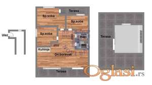 552813-Četvorosoban-224m2-Karagača