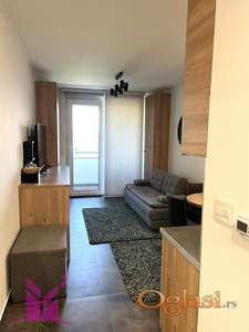 *Novi Sad - Liman 4*