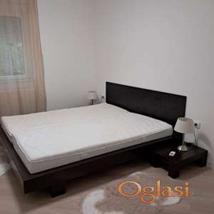 Kuca u Petrovaradinu!