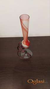 Dekorativna Vaza