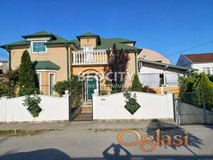 Novi Sad, Adice, Petra Lubarde, 5.0, 125m2