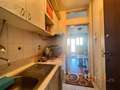 BULEVAR, GARSONJERA, 22m2
