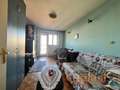 BULEVAR, GARSONJERA, 22m2