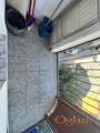 BULEVAR, GARSONJERA, 22m2