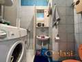 BULEVAR, GARSONJERA, 22m2