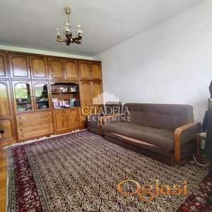 Konjarnik - Glasinačka ID#2267