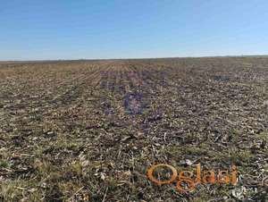 Prodaje se odlican plac u Sbobranu