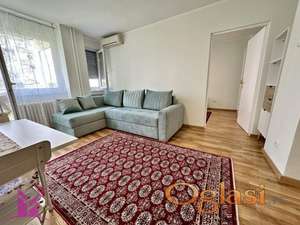 * Novi Sad - Bulevar Oslobođenja *