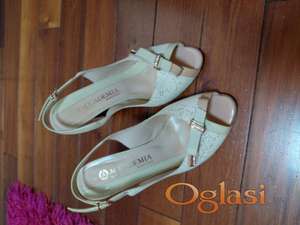 Sandale