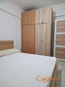 Aprtmani Grcka Pefkohori