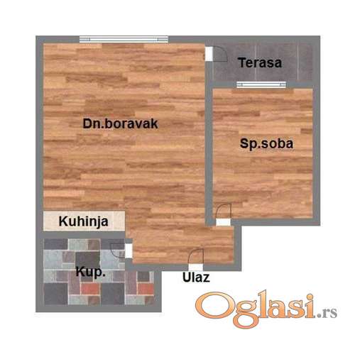 543760-Dvosoban-46m2-Telep