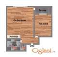 543760-Dvosoban-46m2-Telep