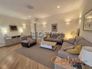 Centar - Slavija #66851