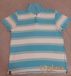 Puma polo majica