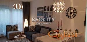 Novi Sad, Cara Dušana, Cara Dušana, 2.0, 42m2