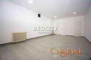 Čukarica, Sremčica, Beogradska, 1.0, 25m2