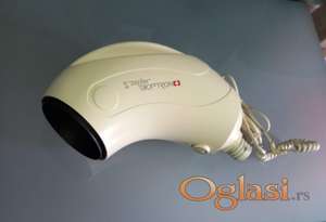 Bioptron PRO velika lampa 12cm