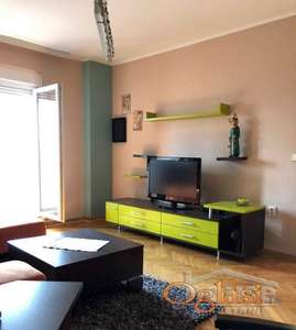 NOVI SAD - KEJ - 55m2 - 550 evra