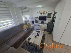 Spratna kuća, Kamenjar